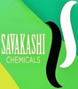 Savakashi Chemical Industries Pvt Ltd
