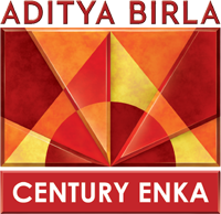 Century Enka Ltd