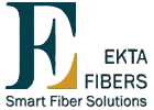 Ekta Fibers