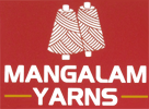 Mangalam Yarns