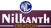 Nilkanth Creation