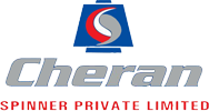 Cheran Spinner Private Limited