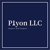 Piyon LLC