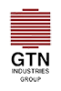 GTN Engineering (India) Ltd
