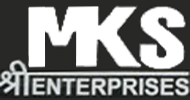 MKS Shri Enterprises
