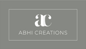 Abhi Creations