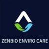 Zenbio Enviro Care