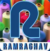 Sri Ramraghav Ecomills Pvt Ltd