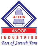 Anoop Industries