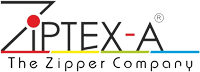 Ziptex A The Zipper Company