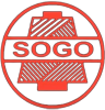 Sogo Fashions Pvt Ltd