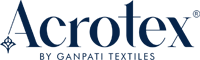 Acrotex (Ganpati Textiles)
