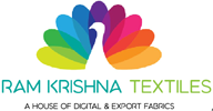 Ram Krishna Textiles