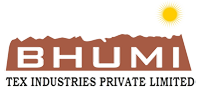 Bhumi Tex Industries Pvt Ltd