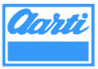 Aarti International Ltd. (Textile Div.)