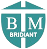 Bridiant Trading and Marketing (P) Ltd