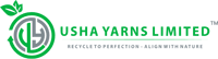 Usha Yarns Limited