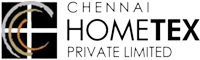 Chennai Hometex Pvt Ltd