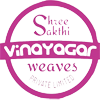 Shree Sakthi Vinayagar Weaves Pvt Ltd