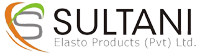 Sultani Elasto Products (Pvt) Ltd