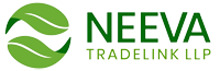 Neeva Tradelink LLP