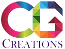 CG Creations