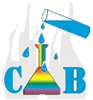 CAB Chemicals