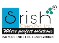 Srish Chem Pvt Ltd