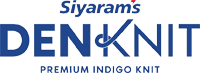 Siyaram Silk Mills Ltd -Den-Knit division