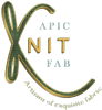 Apic Knit Fab