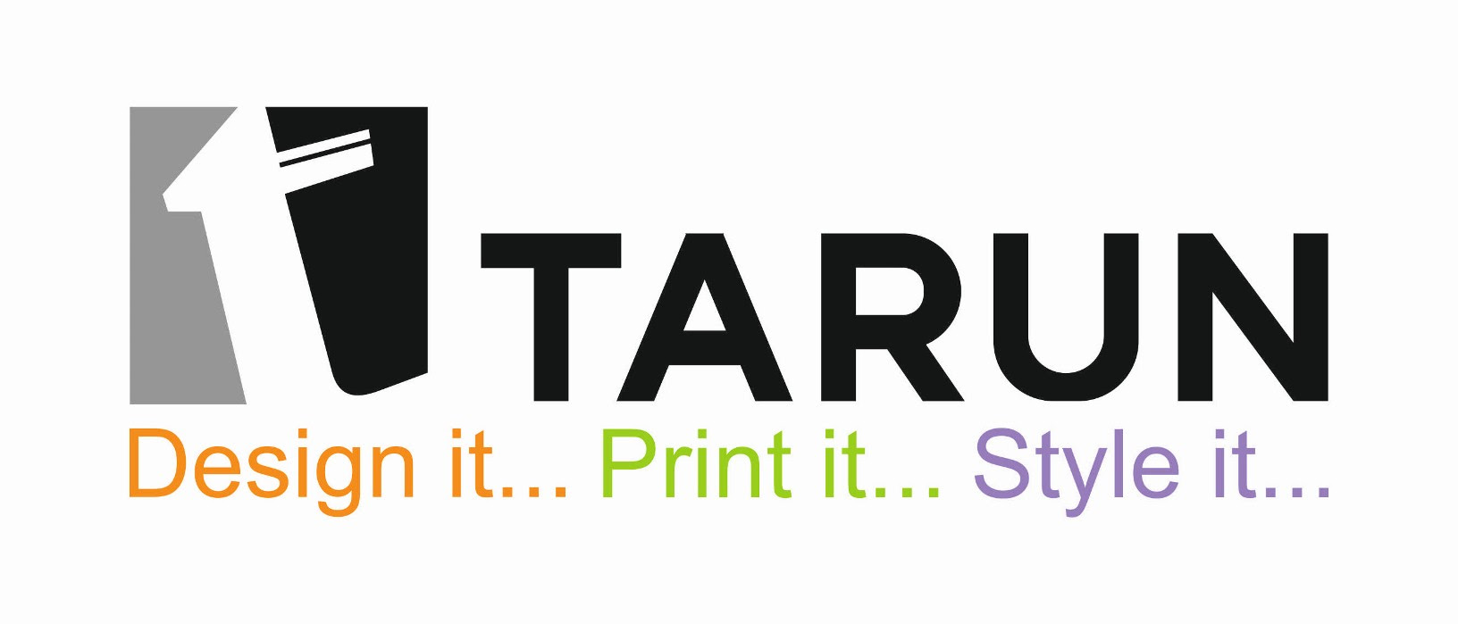 Tarun Printing Works Pvt Ltd