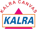 Kalra Canvas LLP