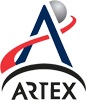 Artex Overseas Pvt Ltd