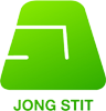 Jong Stit Co. Ltd.
