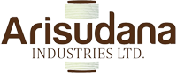 Arisudana Industries Ltd.