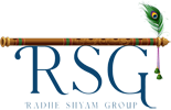 Sarawagi Synthetics -RSG Group