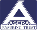 Asera Sales Corporation