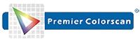 Premier Colorscan Instruments Pvt Ltd