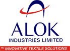 Alok Industries Limited