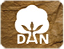 Dan Cotyarn Impex Pvt Ltd