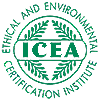 ICEA Certification India Pvt Ltd