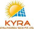 Kyra Photon Tech Pvt Ltd