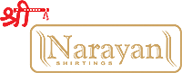 Shree Narayan Silk House Pvt Ltd