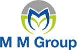 MM Group of Mills