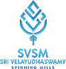 Sri Velayudhaswamy Spinning Mills Pvt Ltd