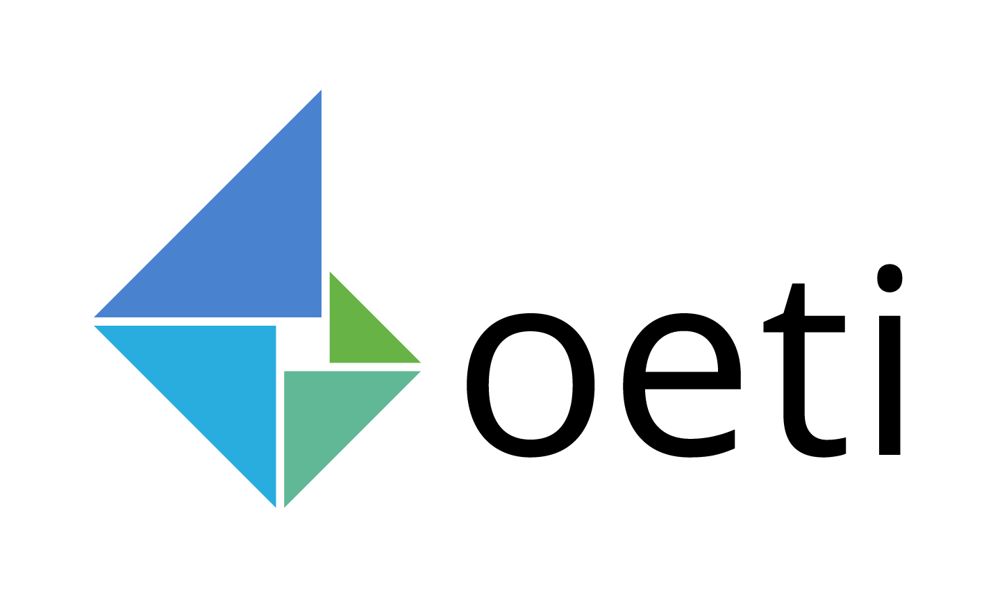 OETI - Institute for Ecology Technology and Innovation