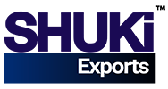 Shuki Exports