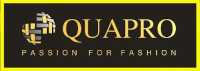 Quapro Textile Inc.