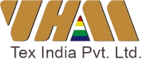 VHM Tex India Pvt Ltd