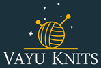 Vayu Knits